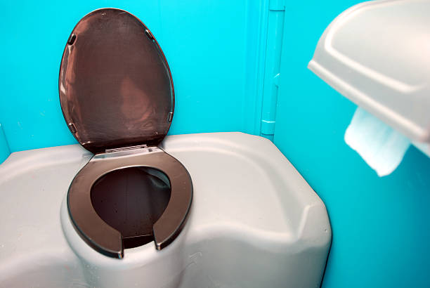 Best High-end porta potty rental  in Dundee, FL