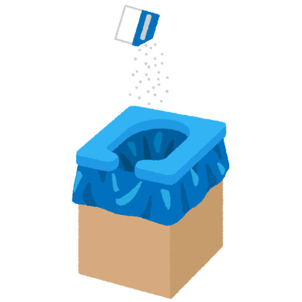 Best Portable bathroom rental  in Dundee, FL
